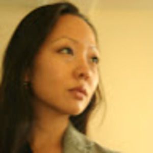 Meet your Posher, Gina